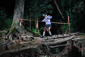 BIB: 
                            <button type="button" onclick="openModal(27461790)" class="btn btn-primary btn-sm float-right btn-popup" data-toggle="modal" data-target=".modal-high-quality">
                        <i class="fas fa-shopping-cart"></i> Add to Cart
                    </button>
                                            <button type="button" onclick="isThisMe(27461790, true)" class="btn btn-success btn-sm float-right btn-popup btn-isme hidden" data-toggle="tooltip" data-placement="bottom" title="นี่คือรูปของคุณใช่ไหม คลิกที่นี่เพื่อเอาเข้าอัลบั้ม">
                        <i class="fas fa-plus"></i> Add to album
                    </button>
                    <button type="button" onclick="isThisMe(27461790, false)" class="btn btn-warning btn-sm float-right btn-popup btn-isnotme hidden">
                        <i class="fas fa-ban"></i> Remove from album
                    </button>